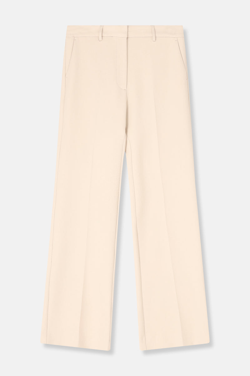 ROLADO mastic broek