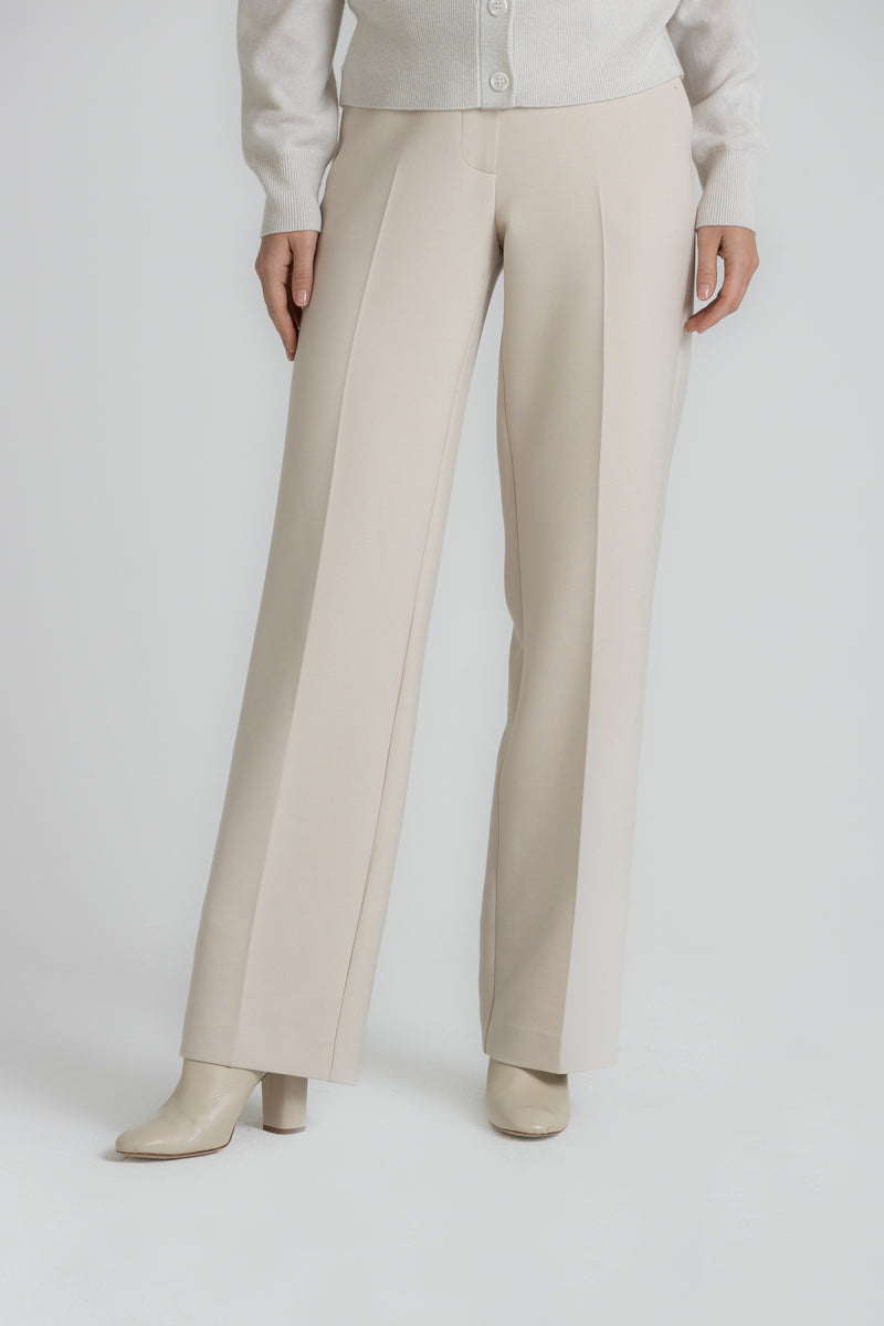 ROLADO mastic broek