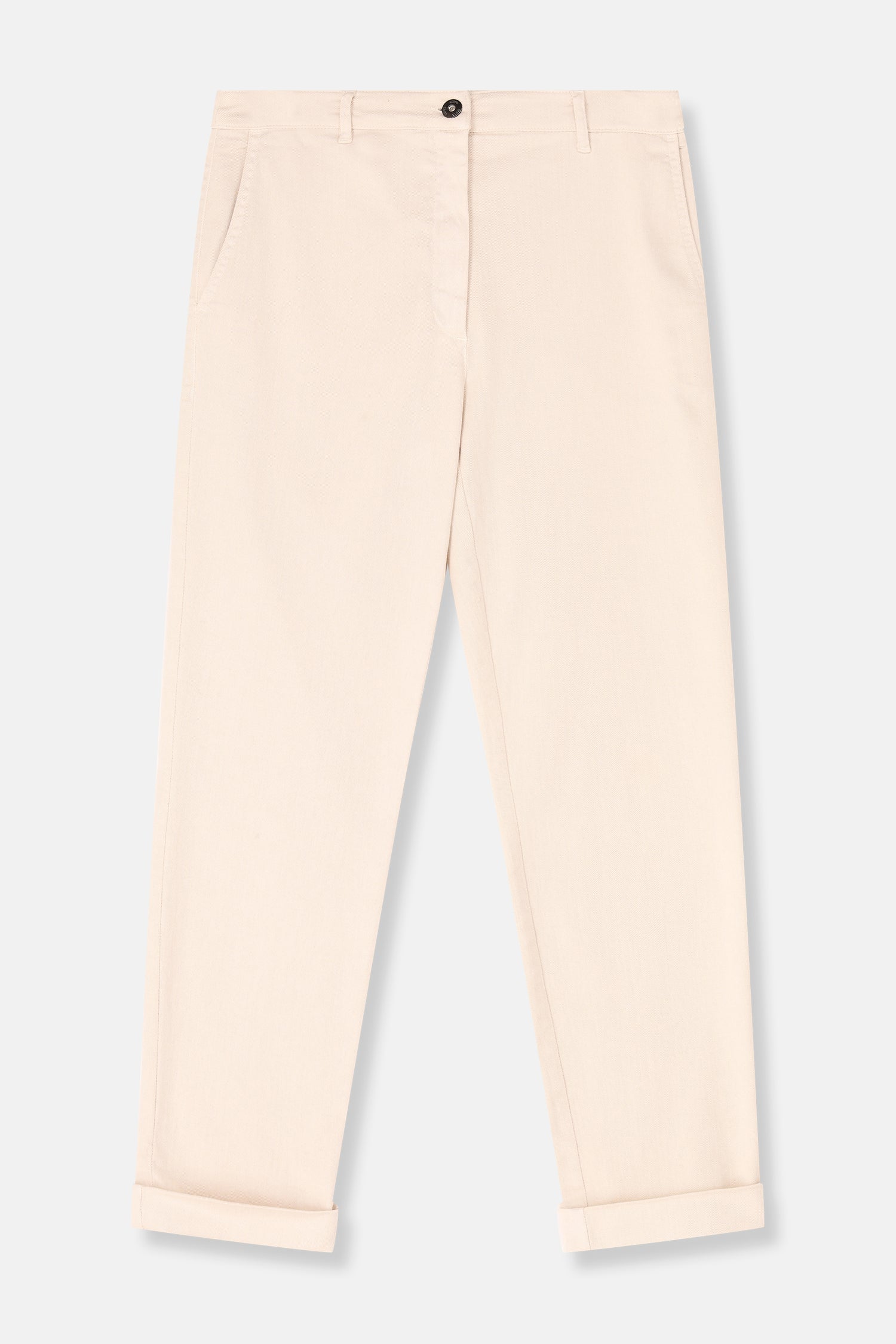 ROOL mastic denim broek