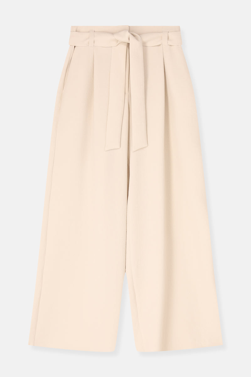 ROSALIA mastic broek