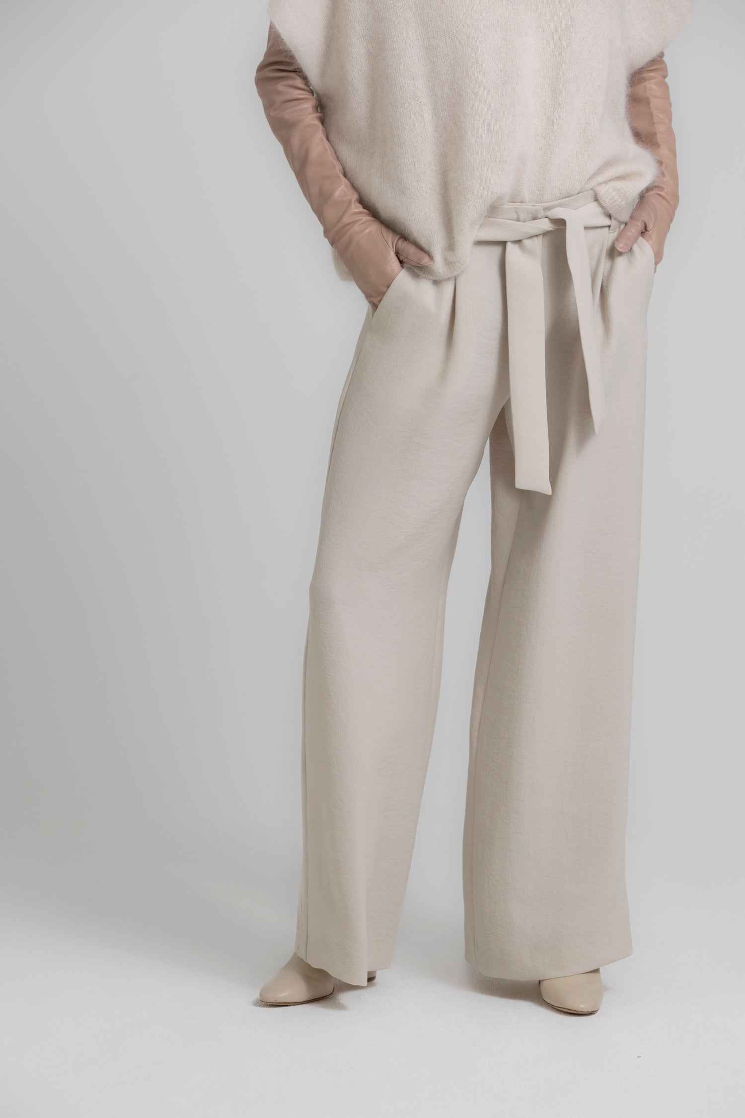 ROSALIA mastic broek