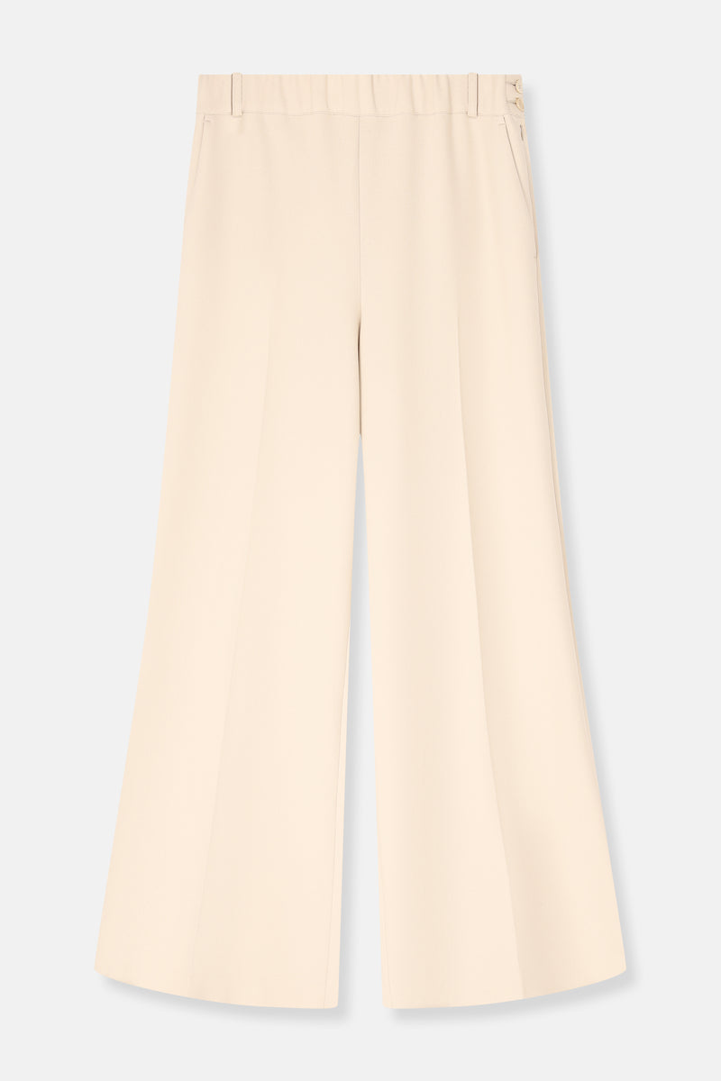 RUBIO mastic broek