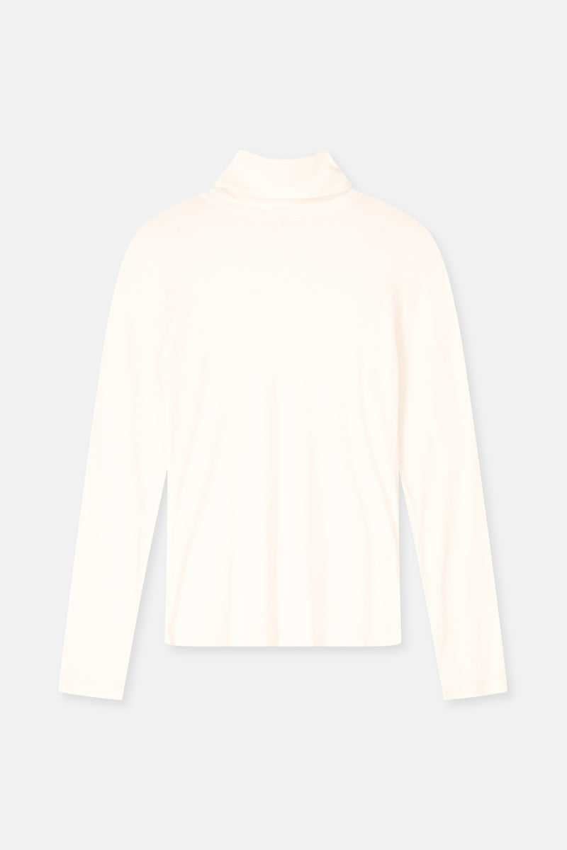 SEPUL Sous-pull écru