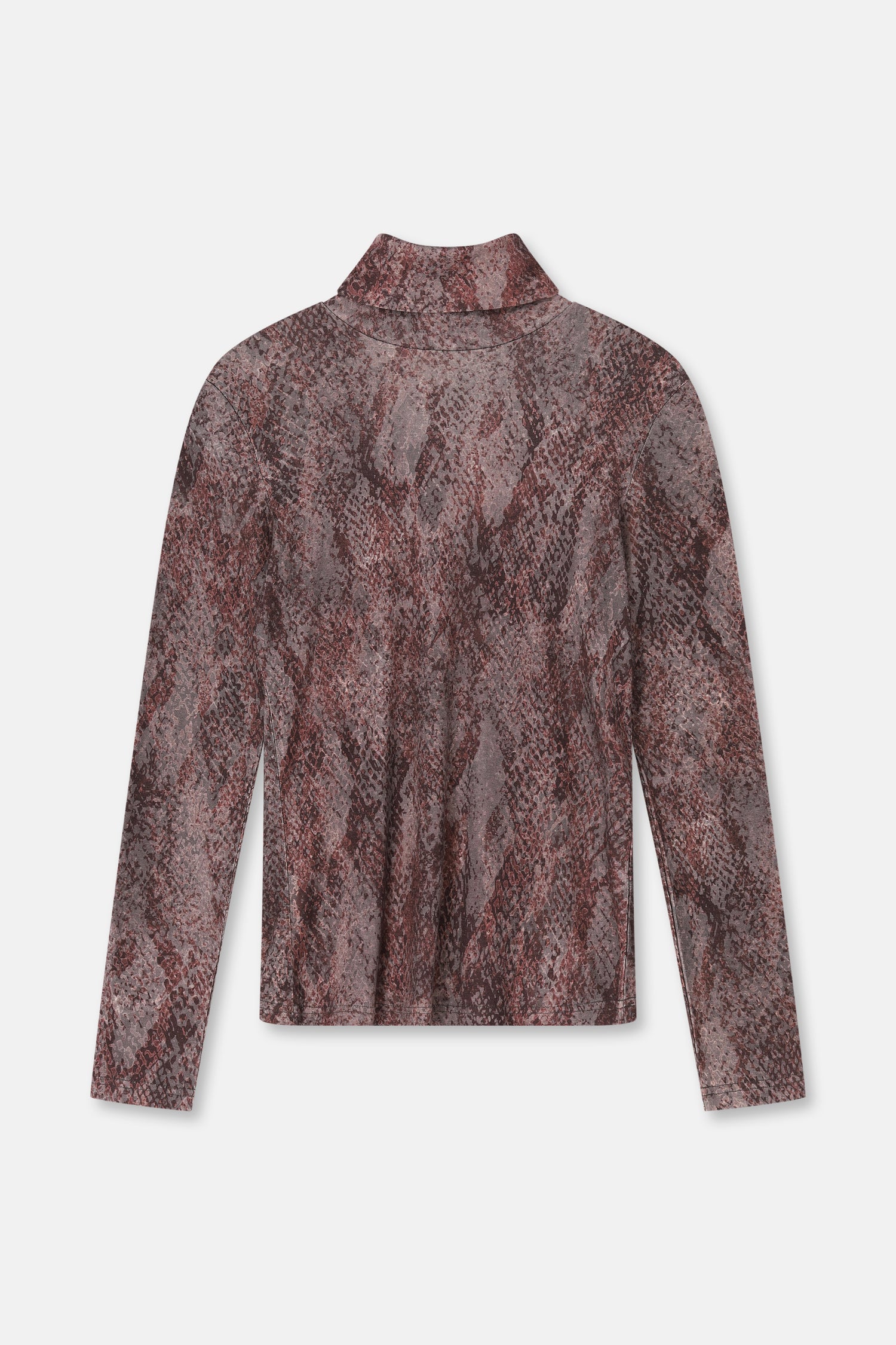 SEPUL print sous-pull