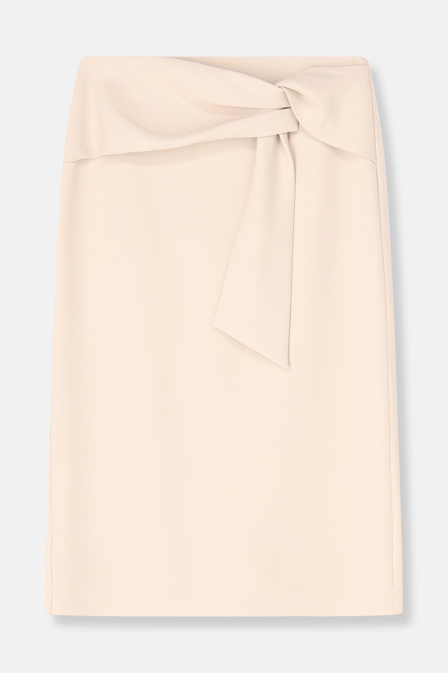 TIMBILI mastic rok