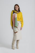 TIMBILI mastic rok
