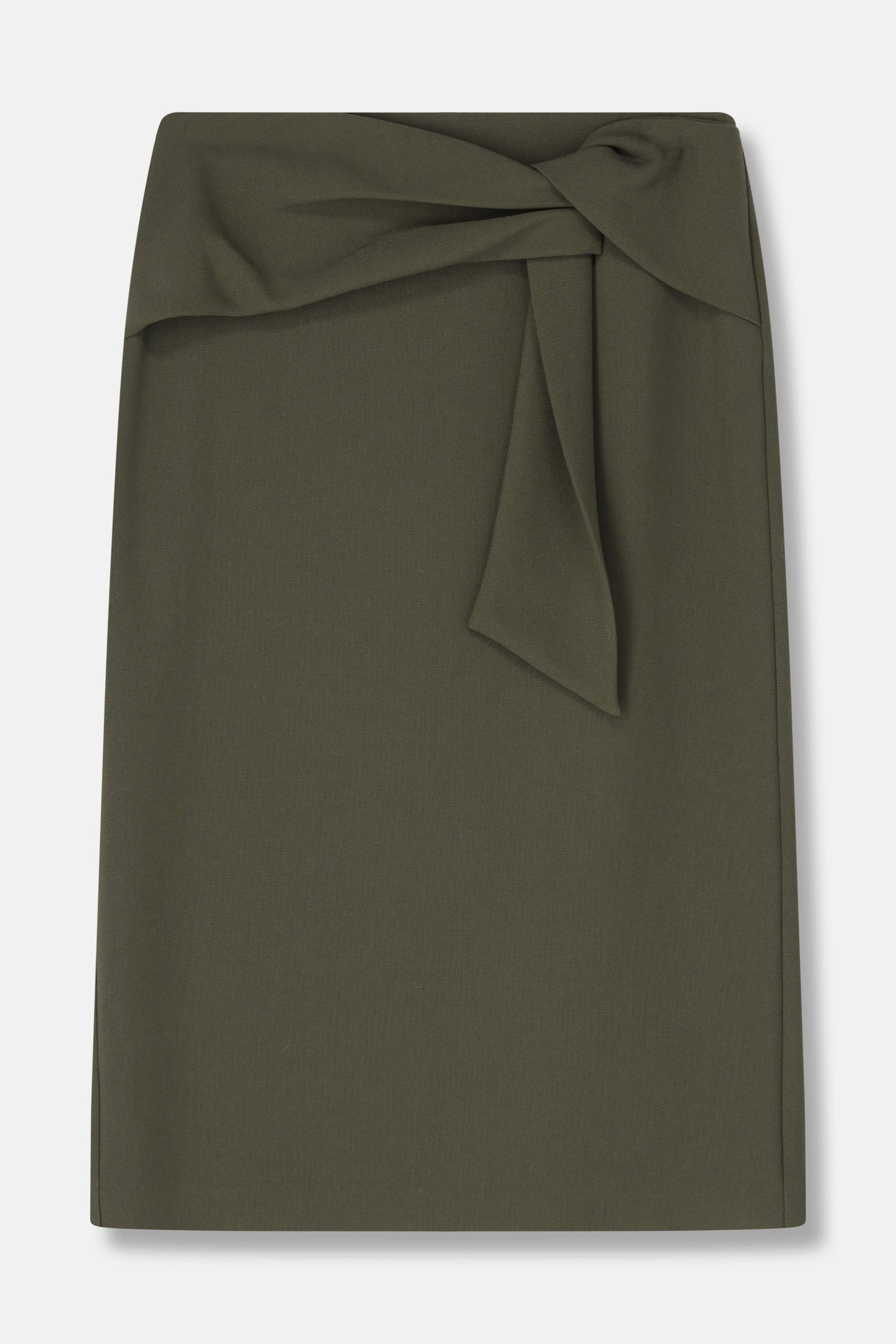 TIMBILI kaki rok