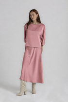 TIPY roze rok