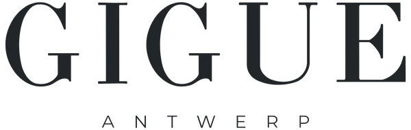 gigue-shop