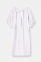 KAWAI robe fuchsia