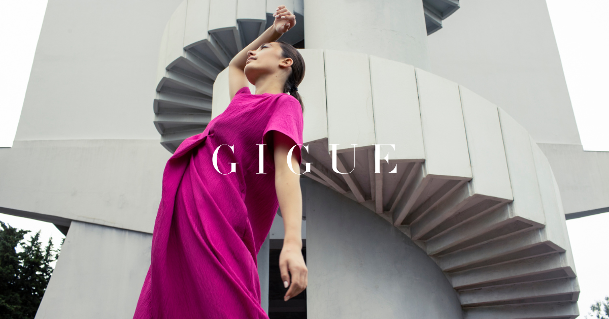 Collecties – gigue-shop